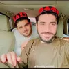 gilaman_007
