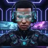 maugamer_75