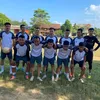 www.tiktok.comwww.trangb