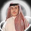 saleh2030saleh