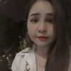 user9612171892598