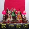 chendonglin5