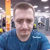 wasilevs_71russ