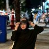 green_11692
