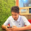 ramesh_81