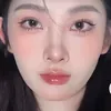 yukiyuki_zzz