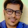 jnhumayunasad6
