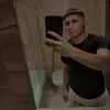 lucianobustos__