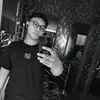 shira_tenseii