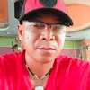 duong_vu_16.06.1977_65e1