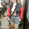 analynconstantin8
