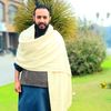 hafizqasim487