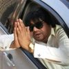muhammadali55563