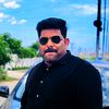Prabhakaran