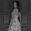mariel.zf