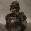 kriegsman25