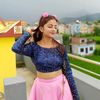 123_asha_bhusal