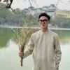 mewkei18.1