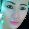 lingling11769