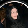shiran_levi_amran
