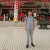 chien170599