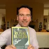 the_royal_butler