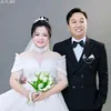 thanh.nguyen995