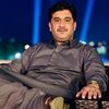 ishaq.mastoi73