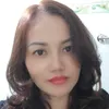 buiphuong126