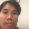 kiephouvong