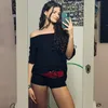 anna.guffanti