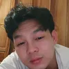 lehungtuan