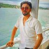 mac_fm__16