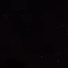 whyaz05