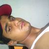 basanta35_bazarparsa0