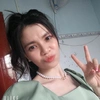 thuyloannguyen1310