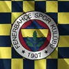 Fenerbahce