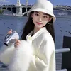 hapham88888888