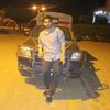 hassanafzal000
