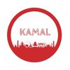 kamalrajgiri71