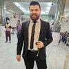 ahmet......l