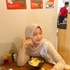 cacaaaa_03