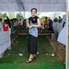 muop17071989