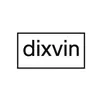 dixvin_