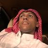 a8iiil9