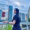 mai.yenvy