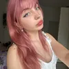 alexyxluv