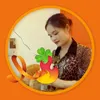 hiroko198686