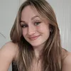 magda.brnd