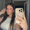 nicole_chernoguz